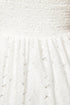 wishing-well-white-woven-lace-maxi-dress Flying Tomato-Sophia's Style-8